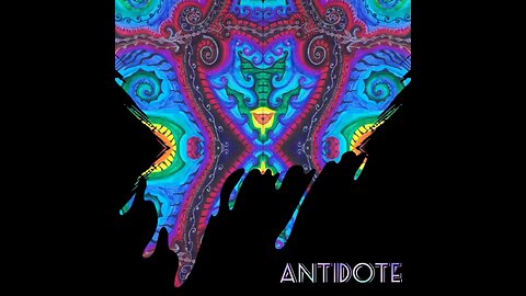 Antidote