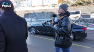 Trudeau has no remorse for those that died from his mandates