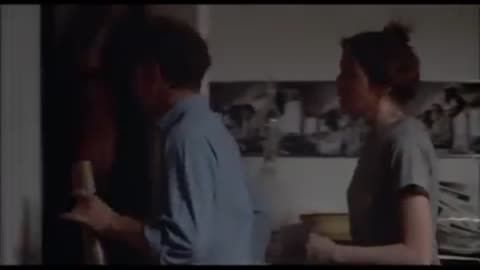 R.I.P. DIANNE KEATON 79 AND GONE TOO SOON.