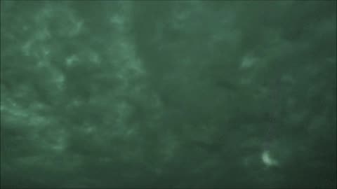 UFO IDENTIFIED Bombing Camera Over Adelaide 21 November 2025