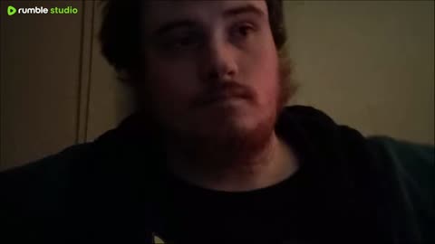 LORDS OF THE FALLEN 2.0 LIVE ON TWITCH: BUTTERKNUCKLES4_