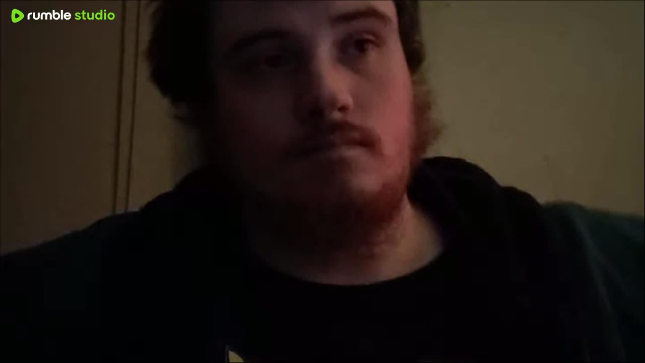 LORDS OF THE FALLEN 2.0 LIVE ON TWITCH: BUTTERKNUCKLES4_