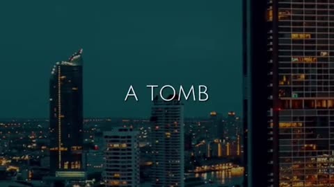 🙏❤️ Prayer for Guidance | Seeking God’s Wisdom | InGodWeTrustDaily