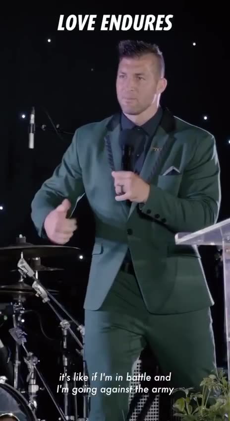 GREAT People Lead by EXAMPLE, be that CHANGE and HOLD THAT LINE patriots