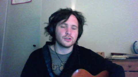 A brief word on larger structural models applied across AURORA's catalogue