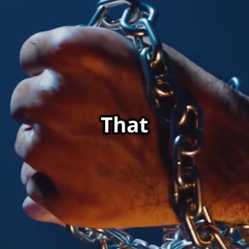 Struggling for a Breakthrough? There's Power in Jesus's Blood! 🔥✝️🙌