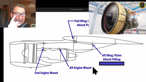 blancolirio - UPS #2976 NTSB Update3 Nov 7 2025
