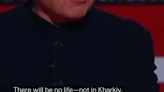 💬🚫 Ukraine Russia War | Russian Propagandist Solovyov Calls for 'Push to Hell' Ukrainian Civi… | RCF