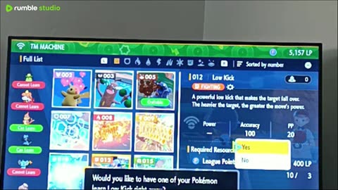 Pokémon Violet