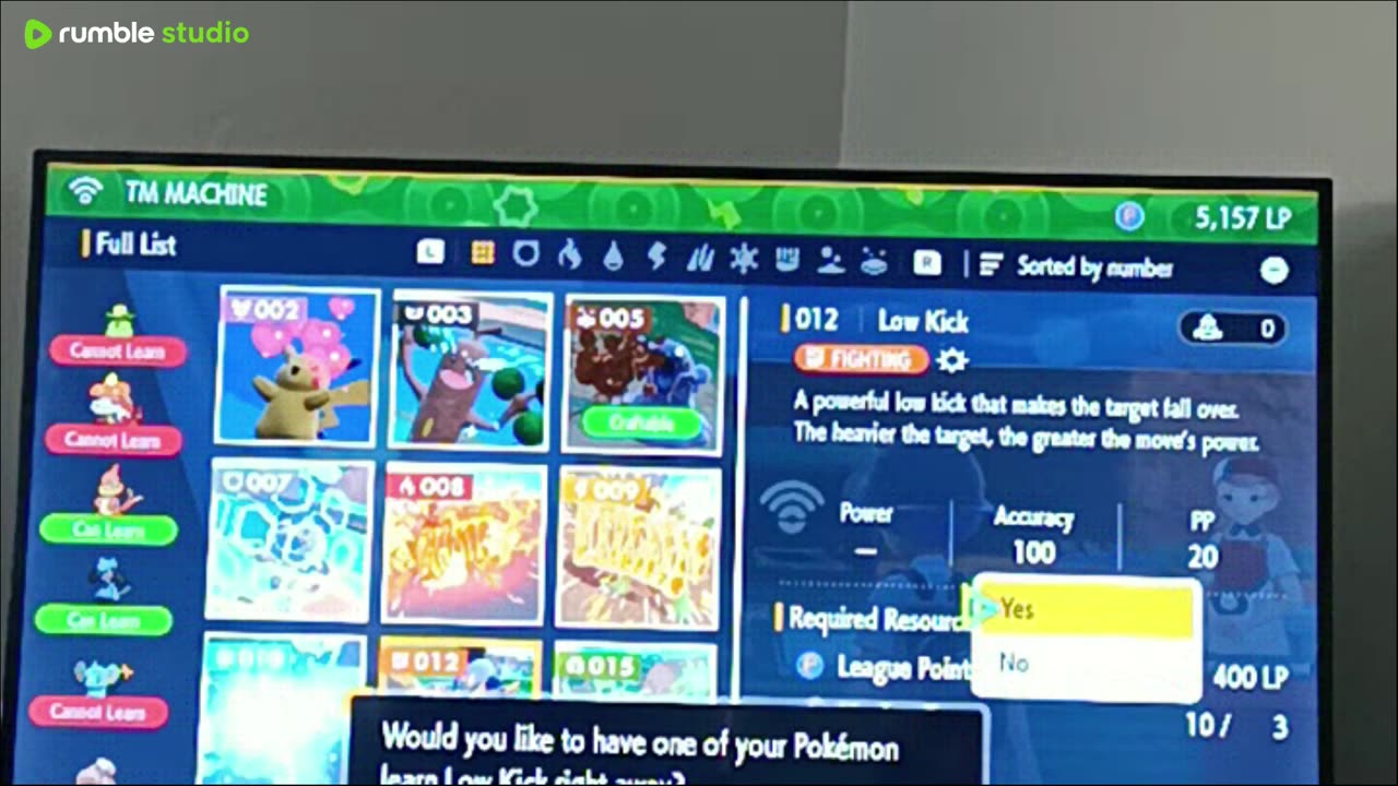 Pokémon Violet