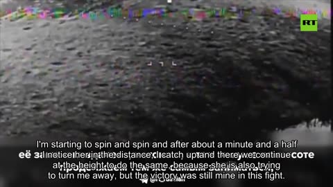 🇷🇺 🏹 🎬 The esteemed Group known as "Kontora" of the "Zapad" Military Group