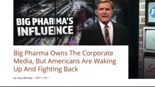 Edward Dowd - "A lot of these governments entered into contracts
