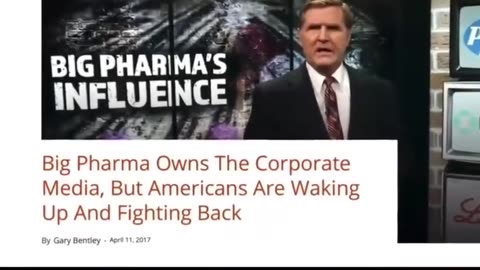 Edward Dowd - "A lot of these governments entered into contracts
