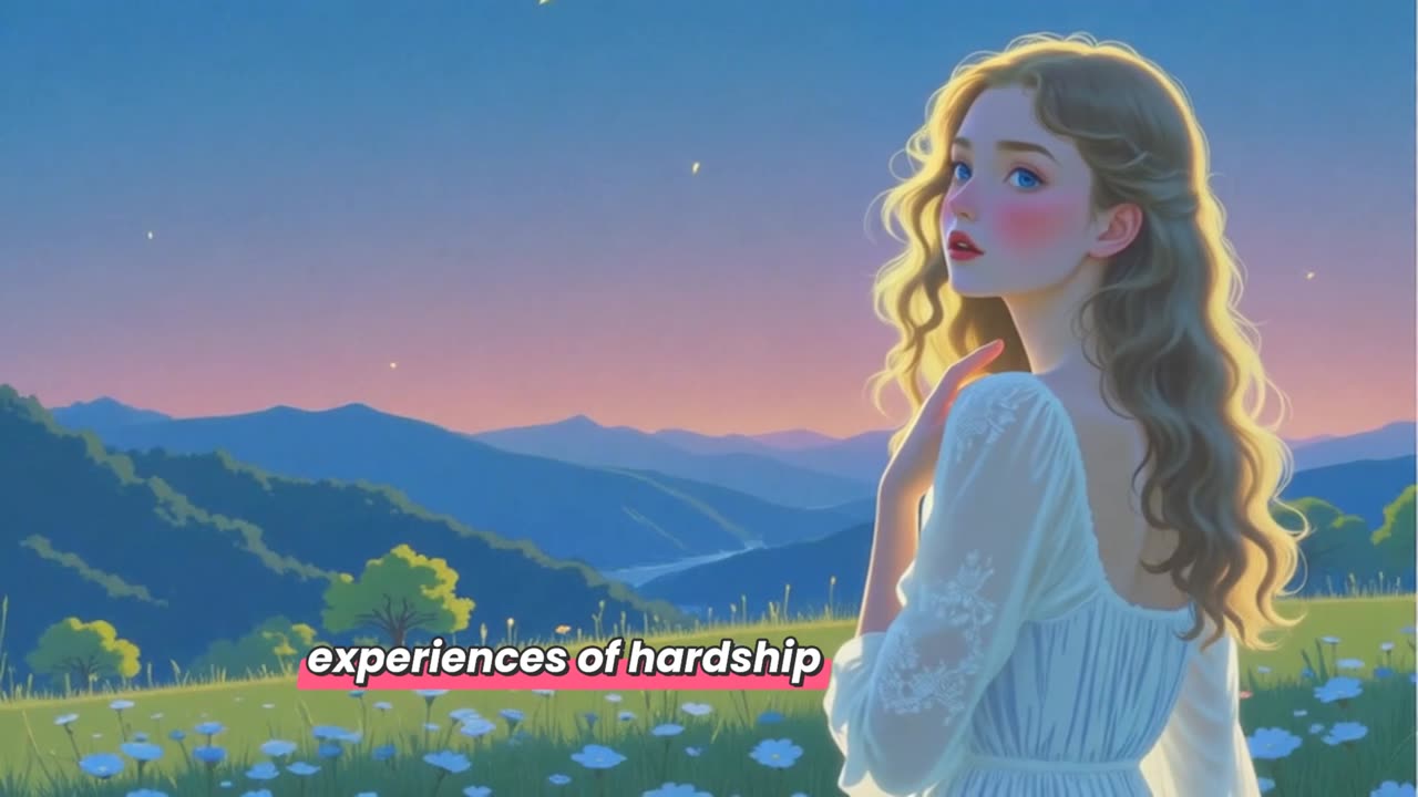 Whispers of the Moon's Wisdom