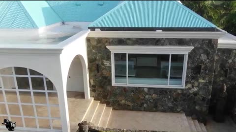 Rusty Shackleford - The Epstein Island Drone Tapes