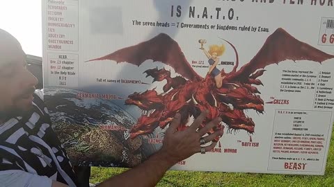 10_23_25TheVillages street lesson