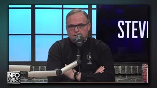 KEY ANALYSIS: The Trump Admin's Refusal To Release A List Of Epstein's Guilty Co-Conspirators To The American People Is Killing Republicans' Confidence In Our Ability To Have A Self-Government That Serves The Will Of The People, And We&apos