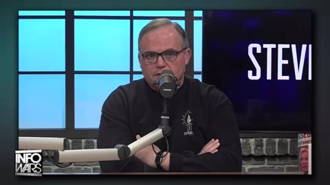 KEY ANALYSIS: The Trump Admin's Refusal To Release A List Of Epstein's Guilty Co-Conspirators To The American People Is Killing Republicans' Confidence In Our Ability To Have A Self-Government That Serves The Will Of The People, And We&apos