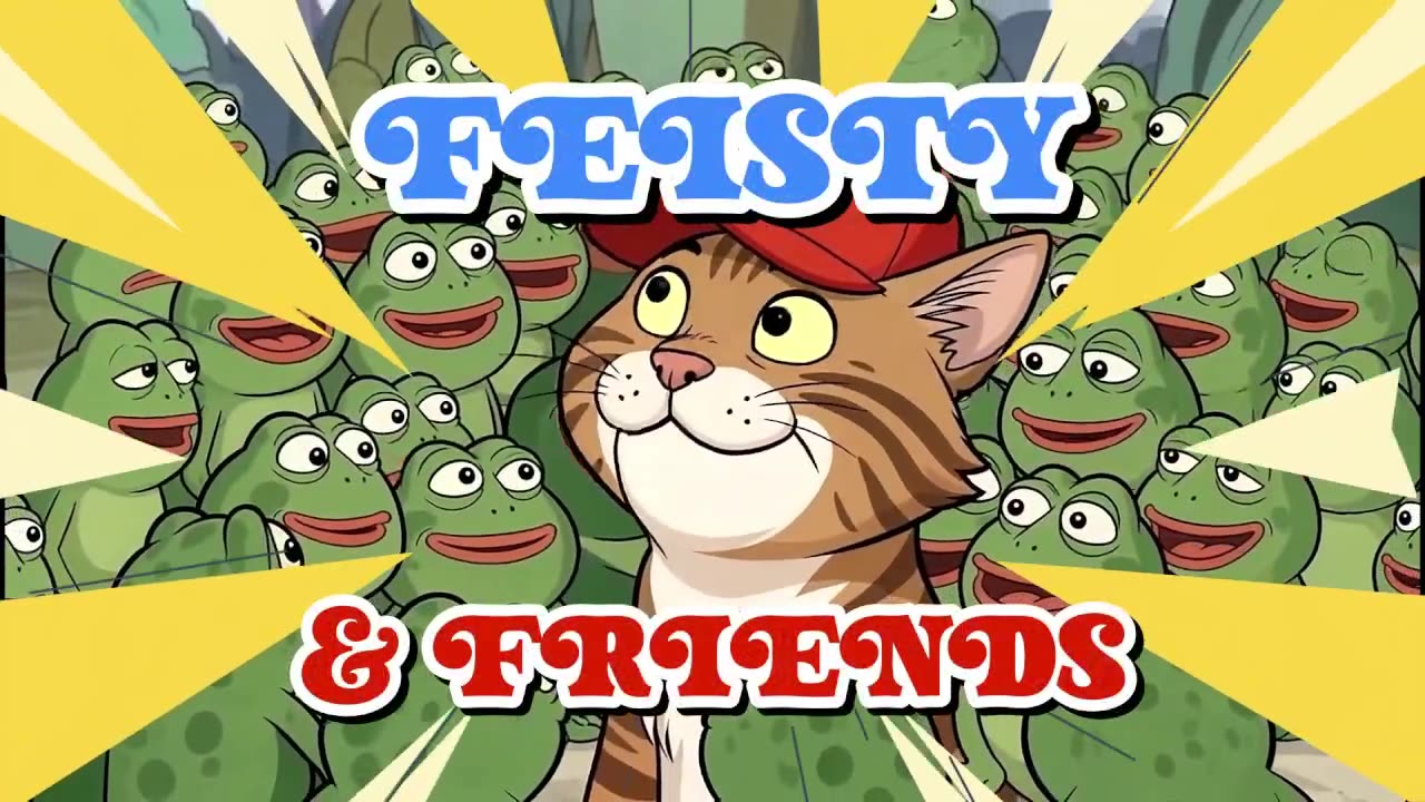 What's up with Ukraine