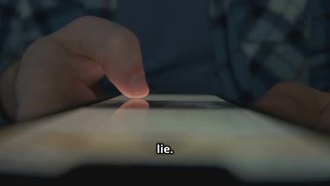 $509 Billion Isn’t Wealth — It’s a Warning