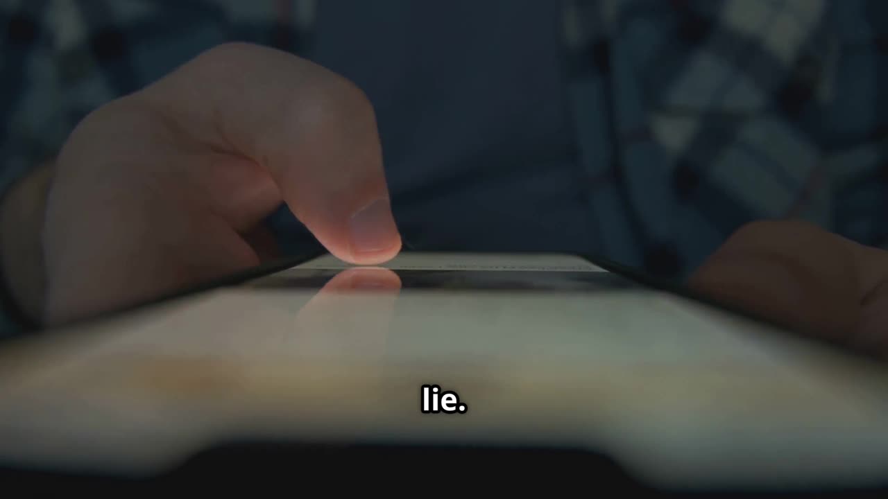 $509 Billion Isn’t Wealth — It’s a Warning