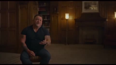 I feel tremendous pressure to share what I can..people will say, ‘I wish somebody told me sooner.’”