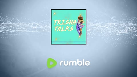 CHARITY STREAM FOR NCMEC: SEBASTIAN ROGERS MUM KATIE SPEAKS.