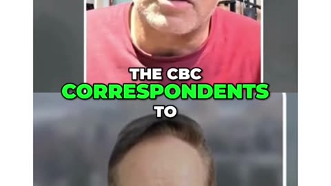 Legacy media let us down. Independent media led the way!