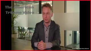 Three Leading Democrats Caught in Major Military Stock Trading Scandal