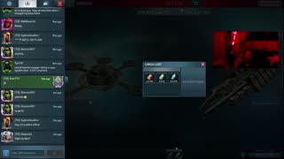 OW2 with da crew! Silver-Plat players