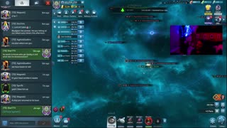 OW2 with da crew! Silver-Plat players