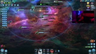 OW2 with da crew! Silver-Plat players