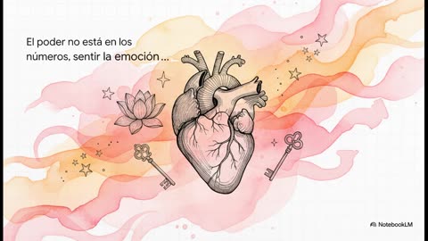 En ls Zona Flow y el 369 ES