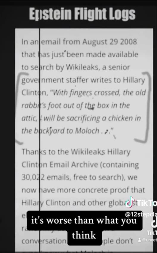 Captured Exquisitely