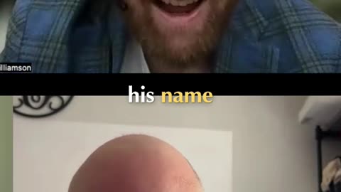 My Dog Jalapeno - The Spicy Miniature Poodle You'll Love