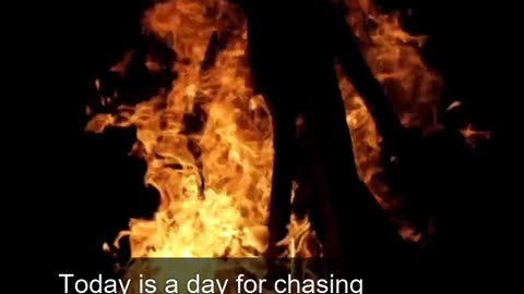 Daily Horoscope | Aries 🌟