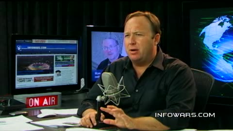 IW Archives 2012 Mar 13