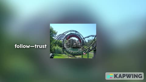 Welcome To My Channel!