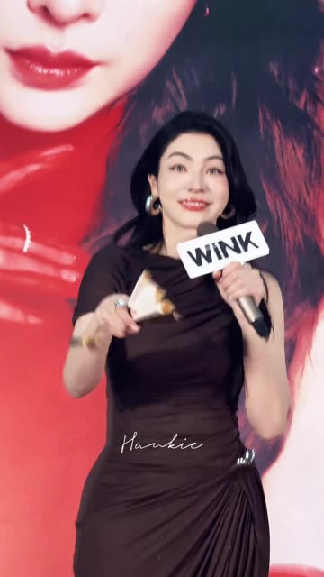 #BlankTheSeries #Faye #Yoko #FayeMalisorn #Entertainment #funny #comedy #viral #Shorts #Trend