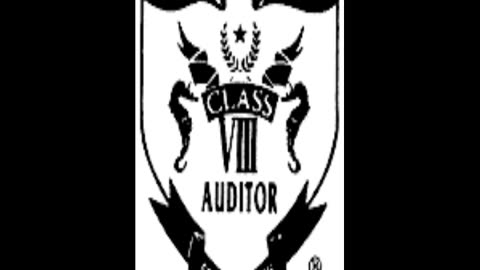 Class VIII Course #7 Case Supervisor Do's and don'ts