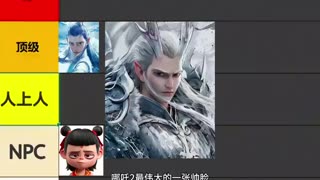 Try Not to Laugh Challenge: Cat Edition