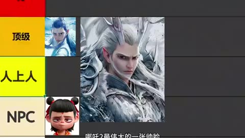 Try Not to Laugh Challenge: Cat Edition