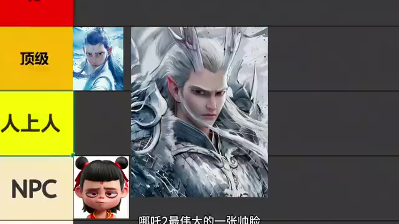 Try Not to Laugh Challenge: Cat Edition