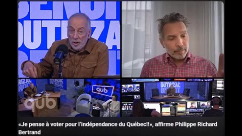 Les films du jour 2025-12-12