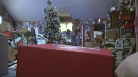 Pop Culture Unboxing Episode 273_ Akibento For October (Identity) 2019