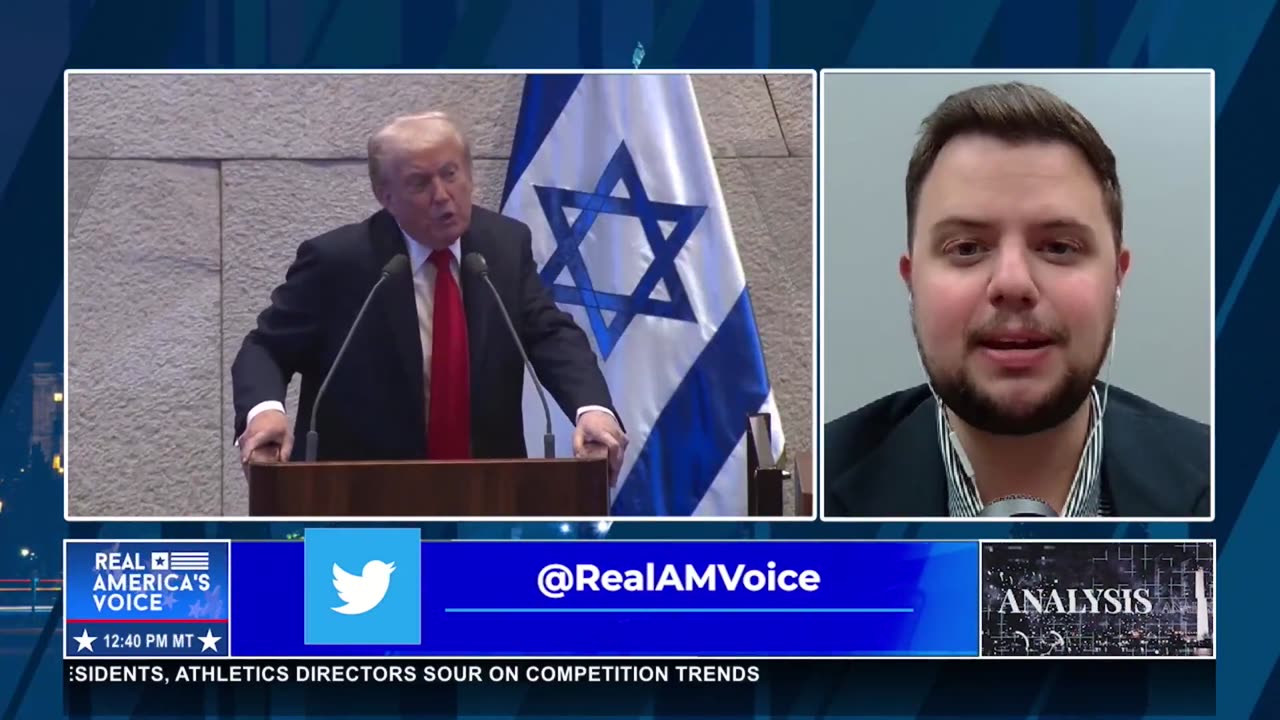 DEMOCRATS DESERVE TO BE EXPOSED: PARTY OF PETTINESS