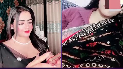 Pakistani Queen Yeae noorakha mango kitna bada hai pat 2