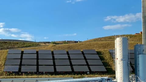 📰 Global Pulse Today: “The Tension Threshold”