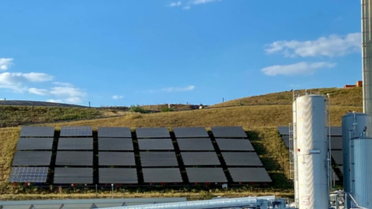 📰 Global Pulse Today: “The Tension Threshold”