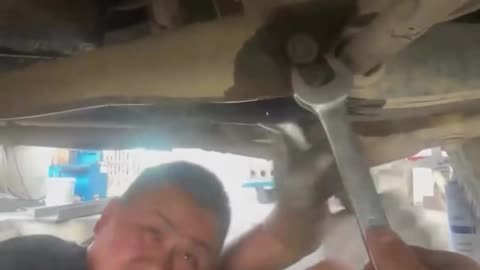 The Funniest Coworker Prank!